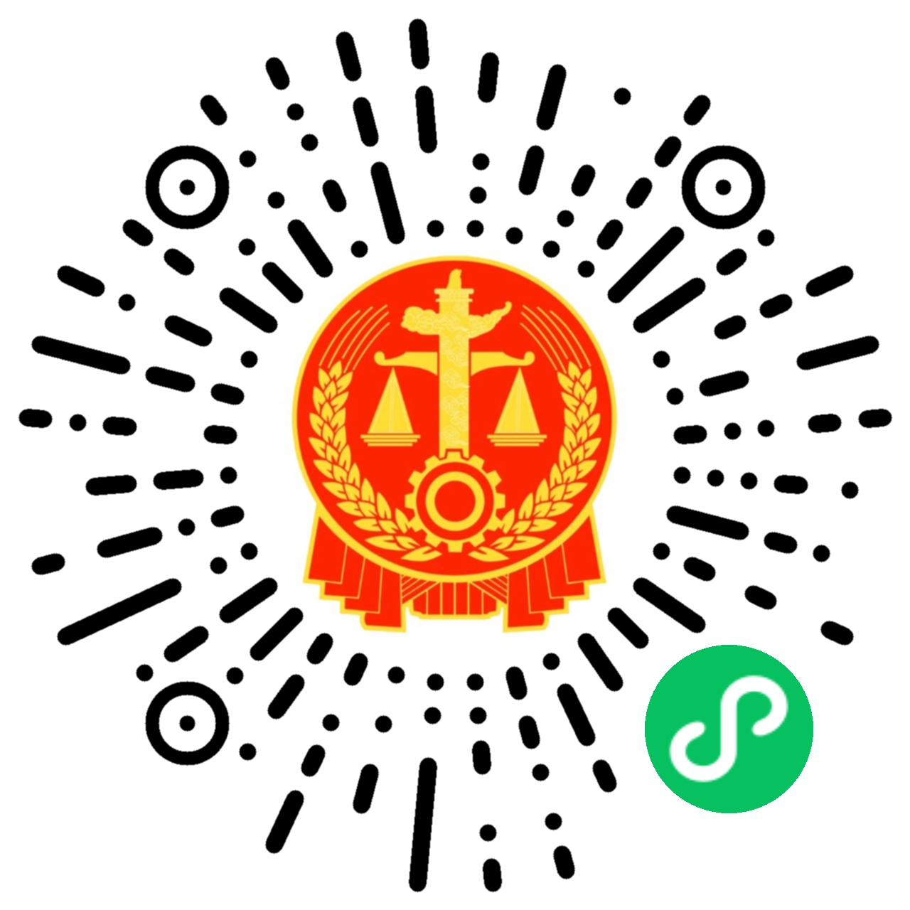 6f3fc593b23ff92c0d07785b245e0b1.png